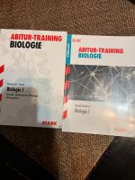 Bücher für Abitur Biologie von Stark Verlag Bayern - Regensburg Vorschau