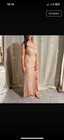 Abendkleid Nordrhein-Westfalen - Lengerich Vorschau
