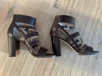 Sandalen Michael Nordrhein-Westfalen - Kleve Vorschau
