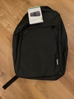 Lenovo 15.6“ Laptop Casual Backpack B210 NEUWARE Brandenburg - Potsdam Vorschau