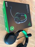 Razer Kaira Pro wireless Headset Östliche Vorstadt - Peterswerder Vorschau