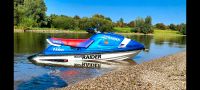Yamaha Wave Raider 1100 Jetski Boot Niedersachsen - Auetal Vorschau