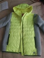 S.Oliver Gr 152 Jacke Kinder Berlin - Mitte Vorschau