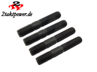 Vorschaubild einer Anzeige von www.2taktpower.de