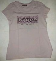 Tshirt von Kappa neu Hessen - Flieden Vorschau