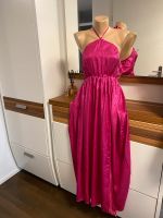 Maxikleid Gr. S / Abschlusskleid / Abiball Baden-Württemberg - Esslingen Vorschau