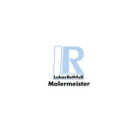 Maler und Lackierer (m/w/d) in Grainau bei Malermeister Lukas Rothfuß gesucht | www.localjob.de # familienunternehmen regional zuverlässig Bayern - Grainau Vorschau