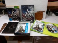 14 x -  - X Box 360 Spiele. Nordrhein-Westfalen - Herne Vorschau