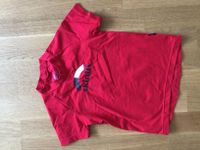 Skinfit BIMBI Aero T-Shirt 3XS neuwertig Bayern - Opfenbach Vorschau