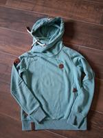Kapuzenhoodie/ Pullover Brandenburg - Dahme/Mark Vorschau