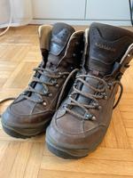 Damen Wanderschuhe von Lowa Frankfurt am Main - Bergen-Enkheim Vorschau