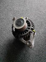 Mazda CX7 Lichtmaschine gebraucht incl. Versand Thüringen - Wichtshausen Vorschau