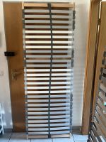 Ikea Lattenrost 2m x 1,40m Nordrhein-Westfalen - Altenberge Vorschau