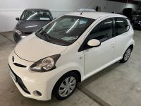 Toyota Aygo AYGO Cool Go Hessen - Dillenburg Vorschau