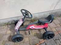 Kattcar GoKart für Kinder Sachsen-Anhalt - Gardelegen   Vorschau