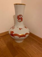 Vase Bavaria Kr. München - Hohenschäftlarn Vorschau