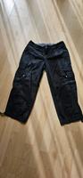Tommy Hilfiger 3/4  Hose Bayern - Mengkofen Vorschau