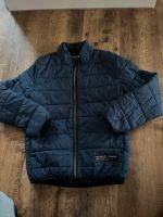 Jacke Gr.146 H&M Bayern - Eichstätt Vorschau