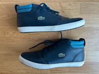 Halbschuh von Lacoste Größe 44 Thüringen - Jena Vorschau