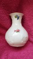 Vintage Kleine alte Vase der Marke KPM Nordrhein-Westfalen - Castrop-Rauxel Vorschau