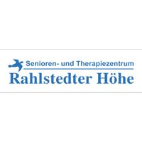 Qualitätsbeauftragte / Qualitätsbeauftragter im Gesundheitswe... Wandsbek - Hamburg Rahlstedt Vorschau