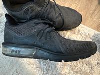 Nike Air Max Mitte - Wedding Vorschau