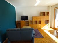 Helle 3-Zimmer-Wohnung in S-Dürrlewang mit  Balkon, Waschmaschine - 3420 Stuttgart - Dürrlewang Vorschau