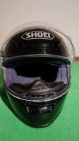 Shoei Helm Größe M Nordrhein-Westfalen - Dülmen Vorschau