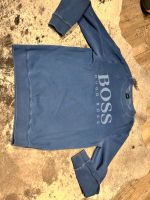 Hugo Boss, Sweater, Pullover Bayern - Stammham b. Ingolstadt Vorschau