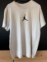 Herren Nike T-Shirt Jordan L Bayern - Straubing Vorschau