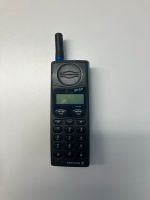 GH 337 ERICSSON HANDY TELEFON 1994 Vintage Niedersachsen - Braunschweig Vorschau