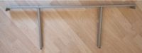 IKEA Pax Kleiderstange 100cm x 30cm Nordrhein-Westfalen - Viersen Vorschau