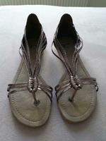 Sandalen Görtz17 Baden-Württemberg - Denkendorf Vorschau