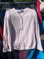 Bluse Gr. 36 rosa Bayern - Erlangen Vorschau