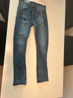 replay jeans Hamburg-Nord - Hamburg Langenhorn Vorschau