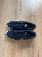 Puma Schuhe Bayern - Coburg Vorschau