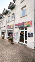 Restaurant zu verkaufen Nordrhein-Westfalen - Lemgo Vorschau