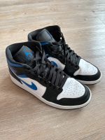 Nike Sneaker Schuhe Größe 44 Innenstadt - Köln Altstadt Vorschau