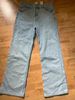 Hellblaue Damen-Jeans – Größe 46(EU) / 14 (US) Niedersachsen - Meppen Vorschau