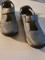 Schuhe (Rieker) Nordrhein-Westfalen - Bottrop Vorschau