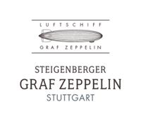 Koch / Sous Chef (m/w/d) Stuttgart - Stuttgart-Mitte Vorschau