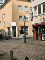 Helles Ladenlokal zu vermieten direkt am Laurentiusplatz Elberfeld - Elberfeld-West Vorschau