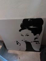 Bild Ikea Audrey Hepburn Eimsbüttel - Hamburg Eimsbüttel (Stadtteil) Vorschau