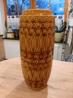 Scheurich Vase inka retro Vintage loberon Impressionen Deko Jasba Bayern - Schechen Vorschau