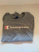 champion tshirt mädchen größe xs-s Hessen - Antrifttal Vorschau