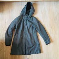 CMP Winterjacke Gr. XL Baden-Württemberg - Karlsruhe Vorschau