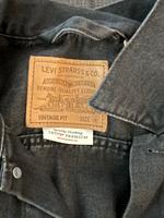 Lewis Jeans Jacke Kreis Pinneberg - Schenefeld Vorschau
