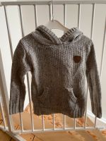 Strickpulli, Größe 104 Niedersachsen - Adelebsen Vorschau