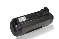 Tonerkartusche, schwarz kompatibel zu Lexmark 50F2000 / 502 Baden-Württemberg - Wendlingen am Neckar Vorschau