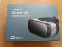 Samsung Gear VR Brille *wie neu* Baden-Württemberg - Geislingen an der Steige Vorschau
